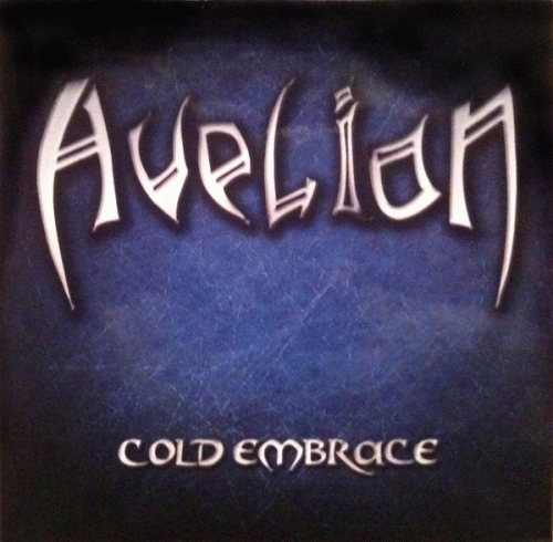 Avelion : Cold Embrace